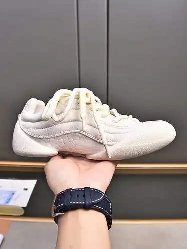 McQueen zapatos masculinos y femeninos talla 98c6 talla ️ mujer 3394 personalizada sin reembolso ️ h