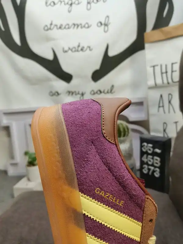 IMG_20240929_004047.webp