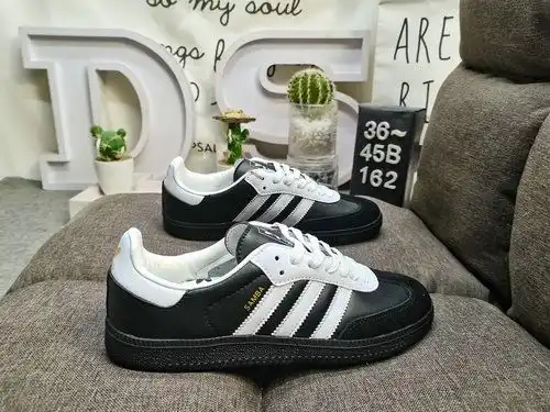 1d62cd Adidas Originals busenitz vulc clásico Originals de Adidas hace casi 70g años, hecho de terci