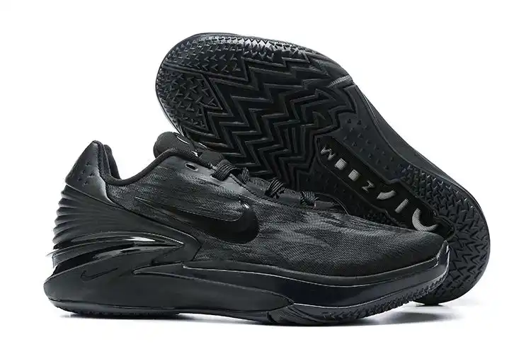 829-18全黑.webp