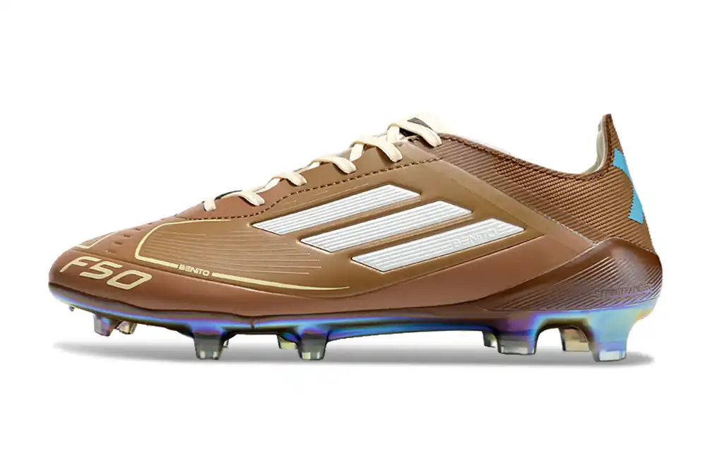 DSC_2476.webp