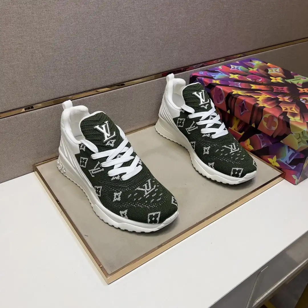 wsxc1727543893372_0.webp