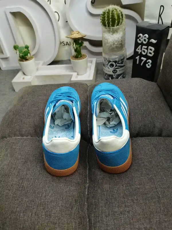 IMG_20240926_212704.webp