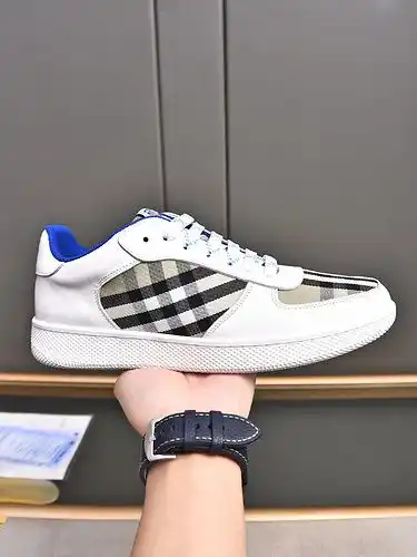 Zapatos masculinos bobery 927b 3844 446 se pueden personalizar