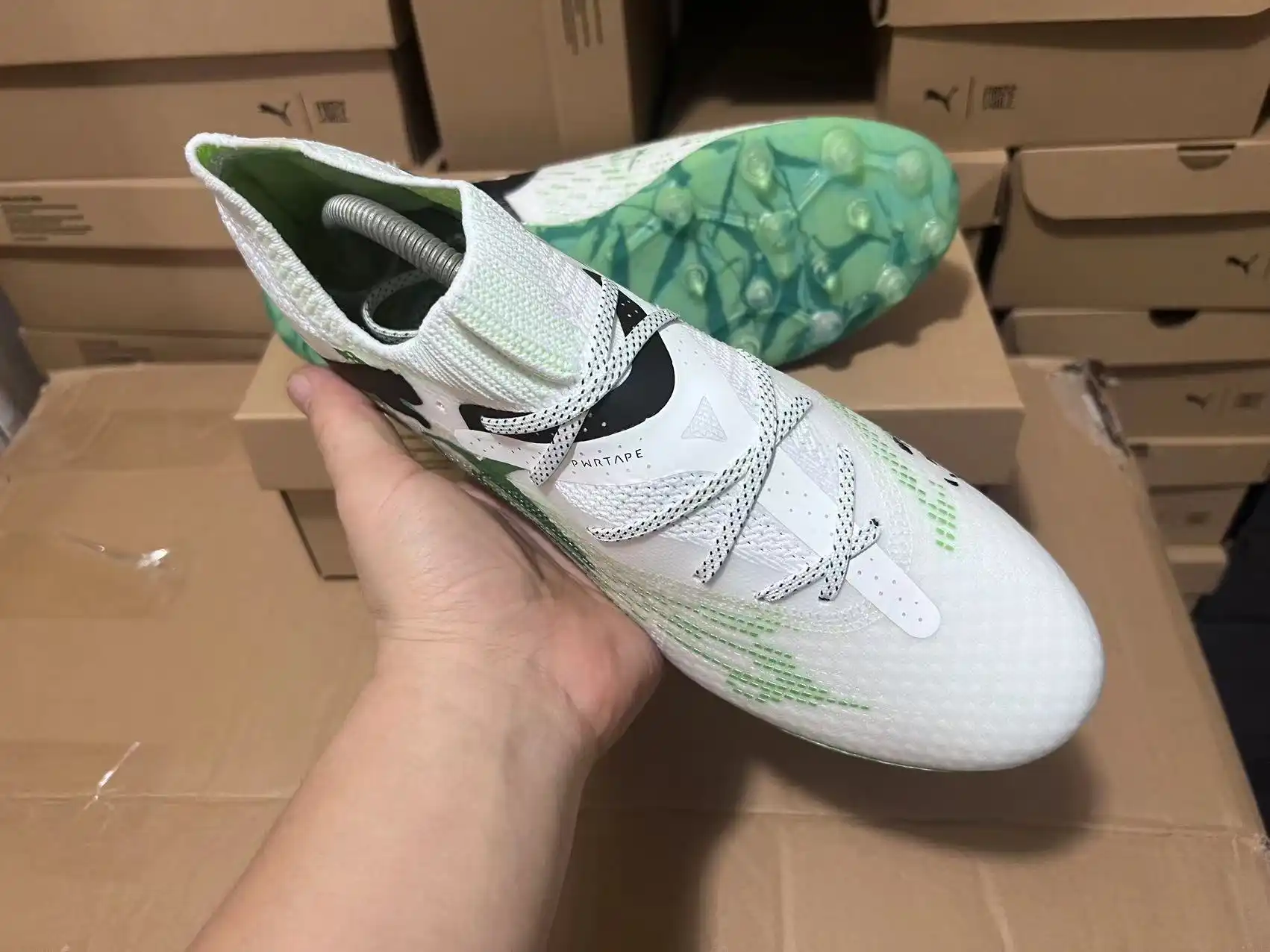 微信图片_202409261151501.webp