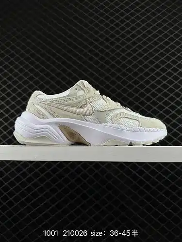 El 1d30g Nike Air Pegasus al8 es cómodo, versátil, resistente al desgaste, transpirable, zapatos de 