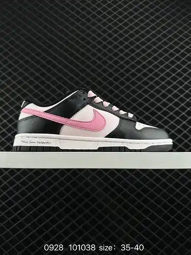 1d9e0g nike dunk zapatos de parte baja serie SB zapatillas deportivas de ocio clásicas y multifuncio
