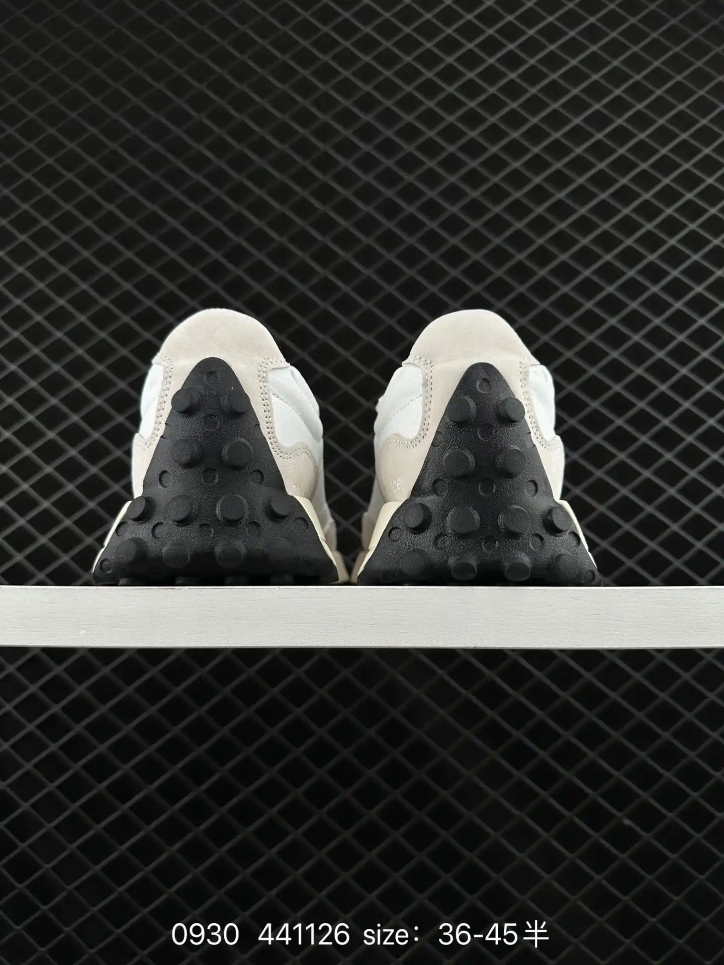 wsxc1727836090351_5.webp