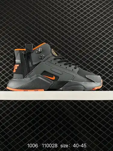 1d40g Nike marca pionera funcional alemana 2c0g1d8 nueva generación conjunta Acronym X nikelab Air p
