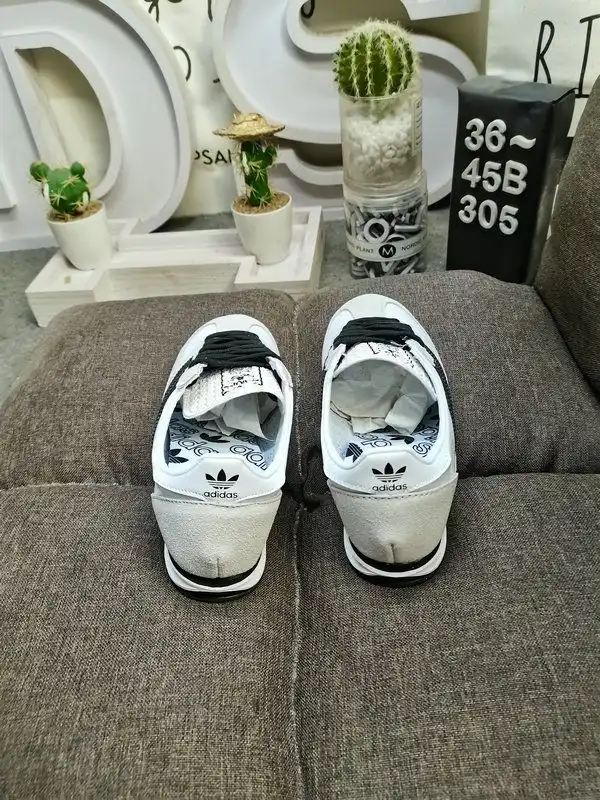 IMG_20240927_000421.webp