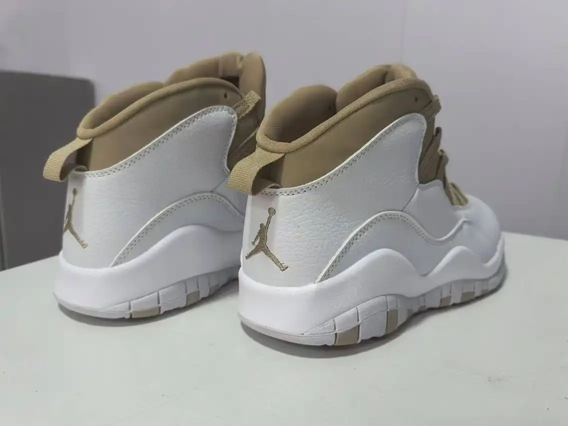 微信图片_20240910185920.webp