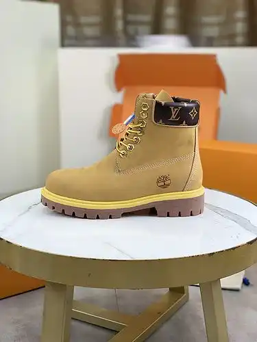 Zapatos masculinos y femeninos conjuntos LV 924d3 mujeres 339 hombres 446446 personalizados