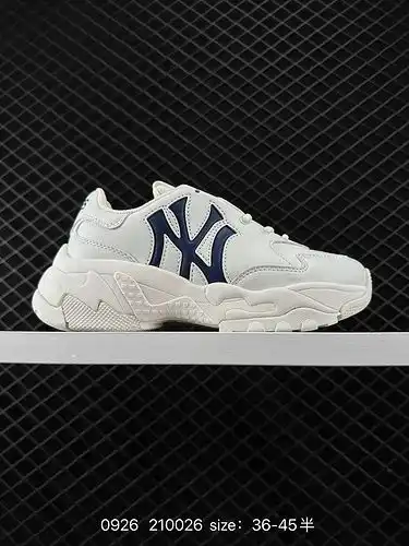 1d30g edición limitada de Corea del Sur edición limitada de los Yankees de rugby de Nueva York edici