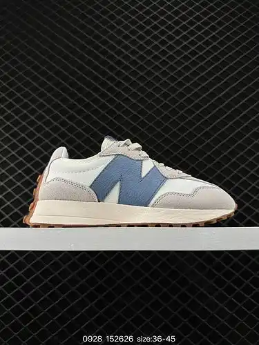 La serie 1d30g NB new balance ms32c7 retro casual Sports running Shoe número ws32c7asm new balance 3