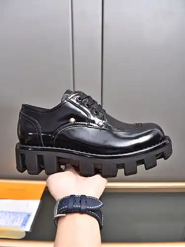 Zapatos masculinos y femeninos LV 927c8 talla 344 446 se pueden personalizar