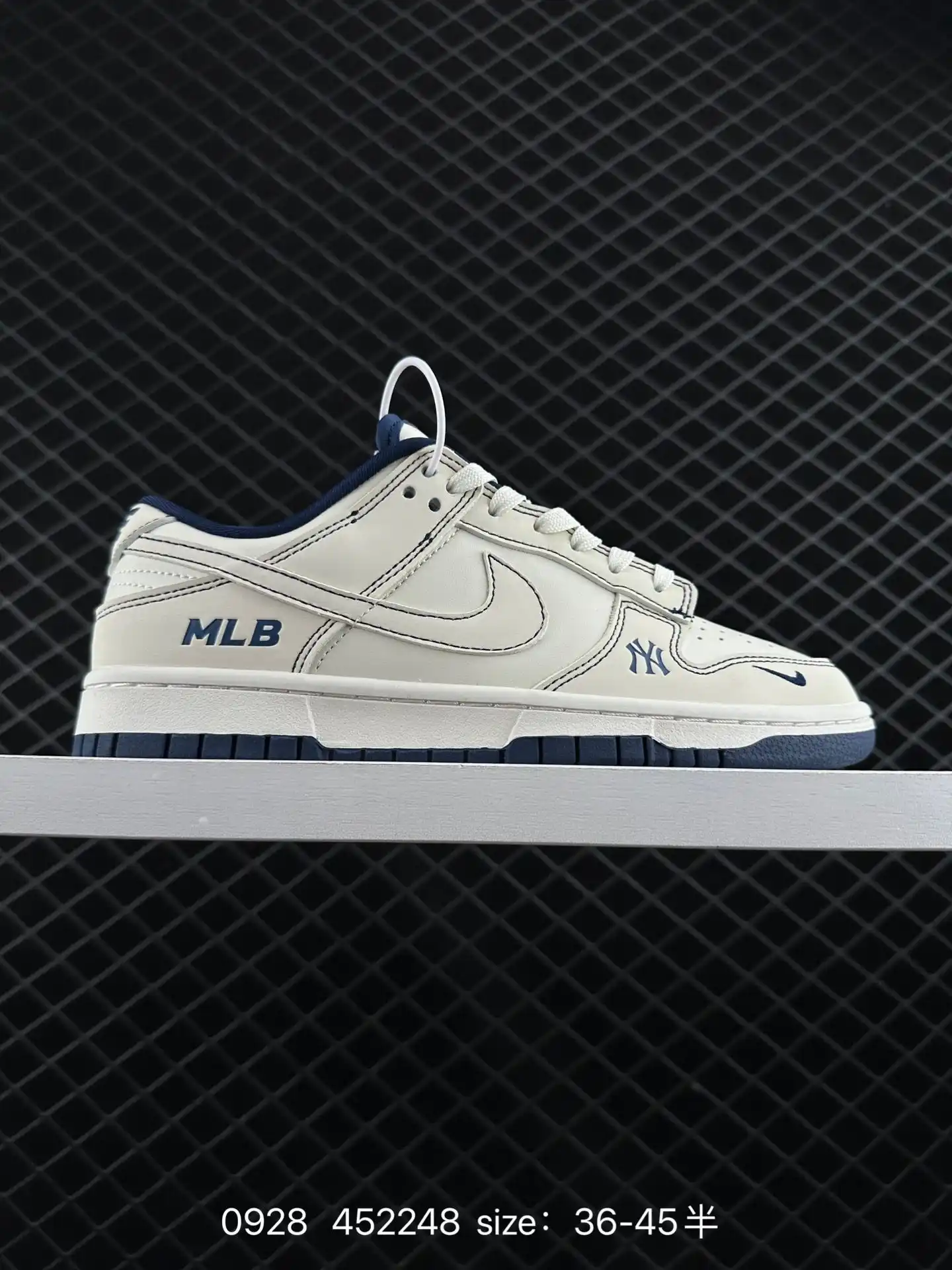 wsxc1727624328308_0.webp