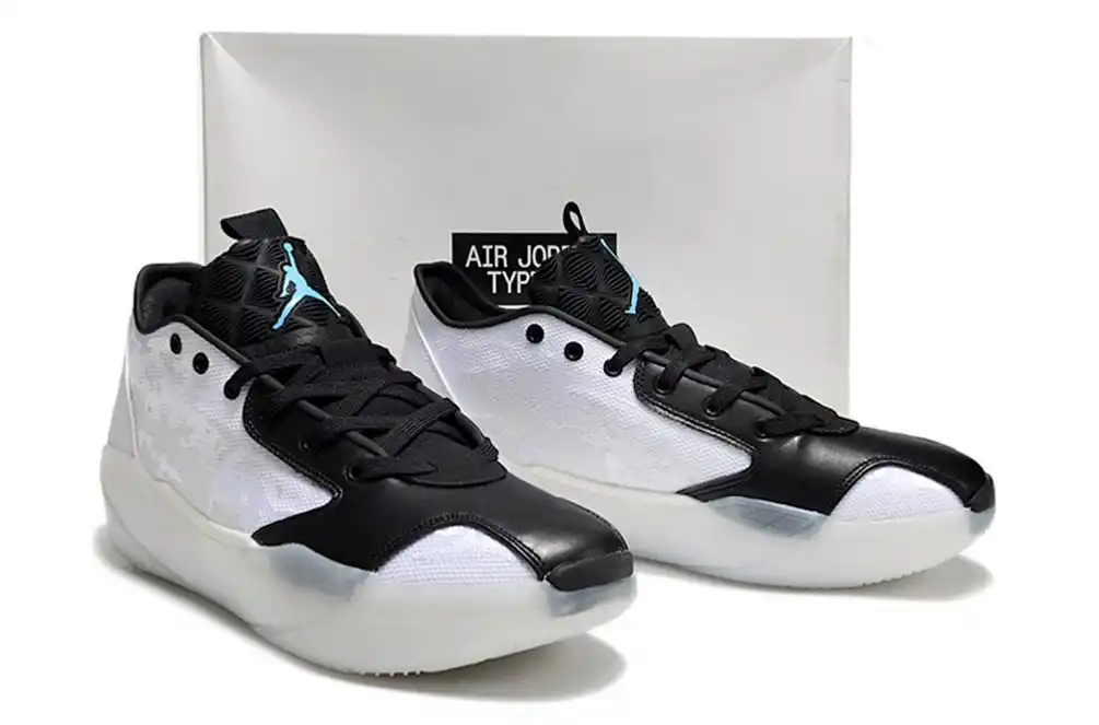 白黑36----46