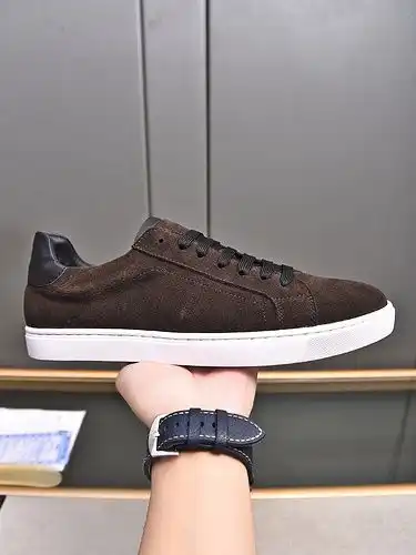 Código de calzado masculino DG 927b4 talla 3844 4 4 se puede personalizar
