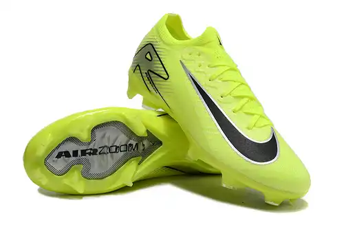 Zapatos infantiles para hombres y mujeres llegados Nike Assassin 1d6 incorporado con colchón de aire