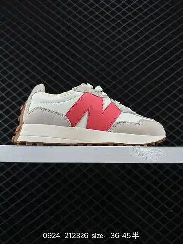 La serie 1d30g NB new balance ms32c7 retro casual Sports running Shoe número ws32c7asm new balance 3