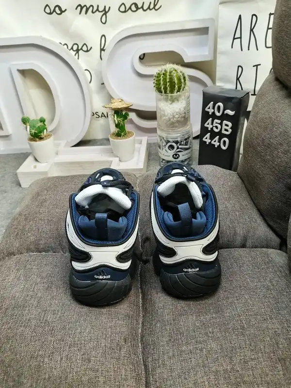 IMG_20240927_235054.webp