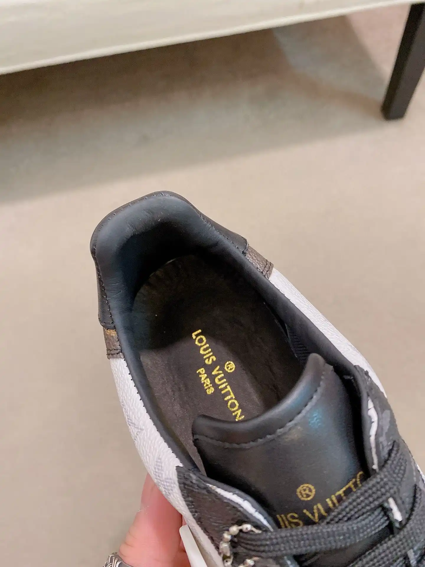 wsxc1728092957259_5.webp