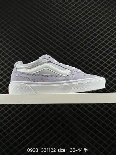Lanzamiento de nuevos productos 1d1d0g nuevo molde de pan nuevo cuchillo perforado nuevo vans caldro