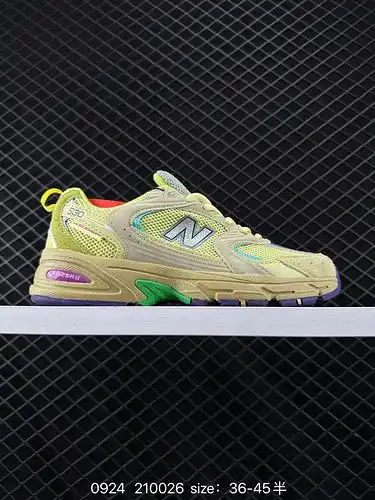 1d30g new balance 5x30g running Shoe nb5x30g. este par de zapatos es realmente uno de los modelos cl