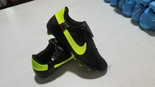 Llegada 39e45x similar a Premier III fg39e45x