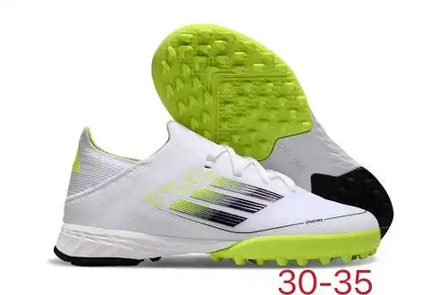 30g35xf5x0g zapatillas de fútbol para niños llegan