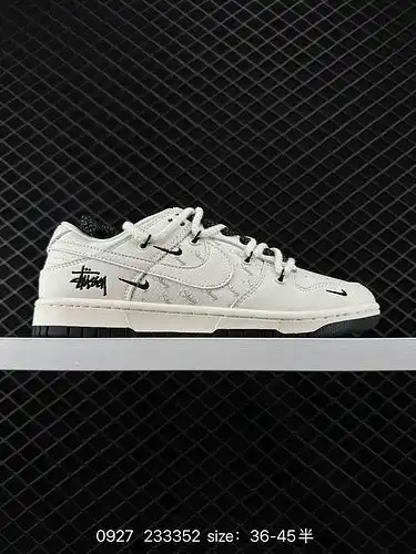Las zapatillas 2c60g nike dunk Low retro son las clásicas. como zapatillas de baloncesto clásicas de