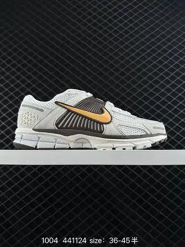 1d280g Nike zoom Vomero 5X Marathon retro Run zapatillas de correr deportivas de ocio de quinta gene