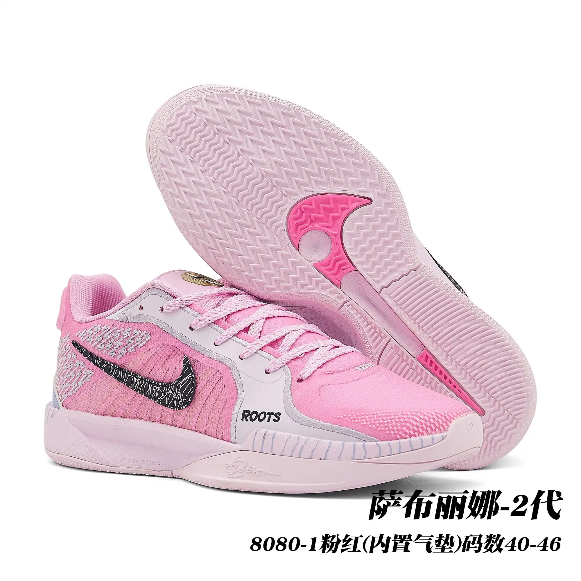 447400a7.webp