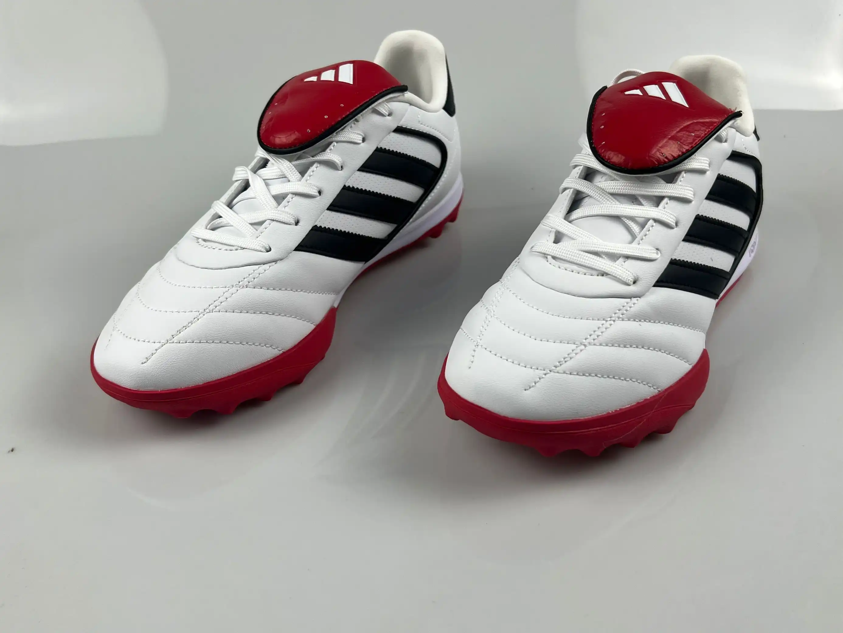 ff9306b5.webp