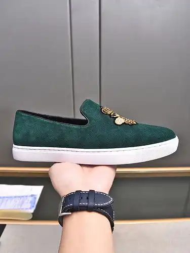 Código de calzado masculino DG 927b3 talla 3844 4 4 se puede personalizar