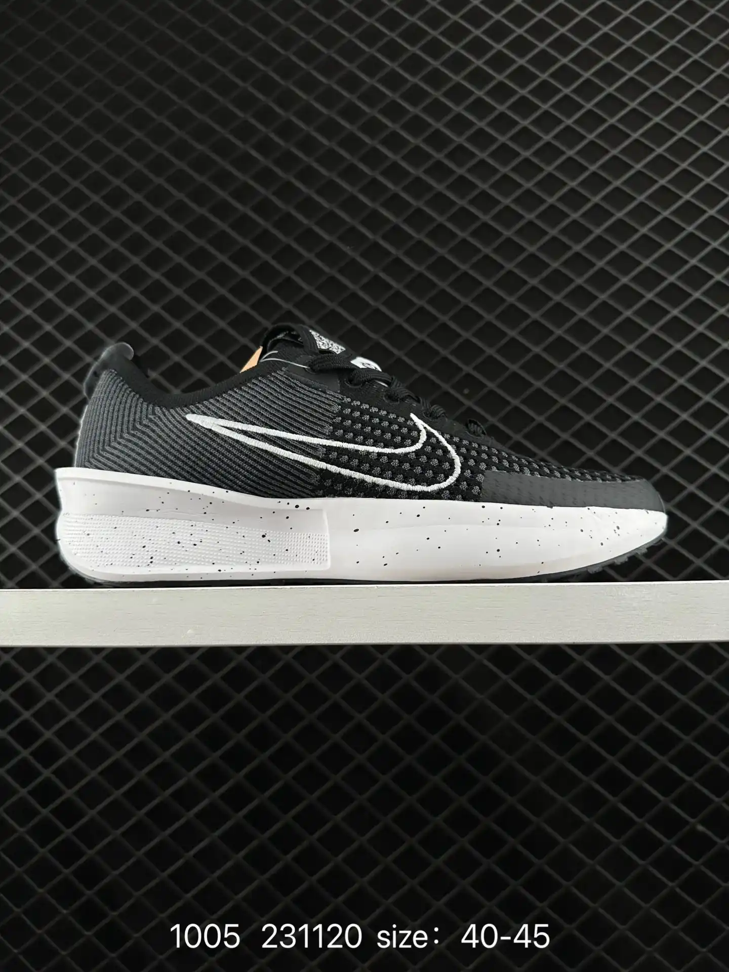 wsxc1728141850424_3.webp