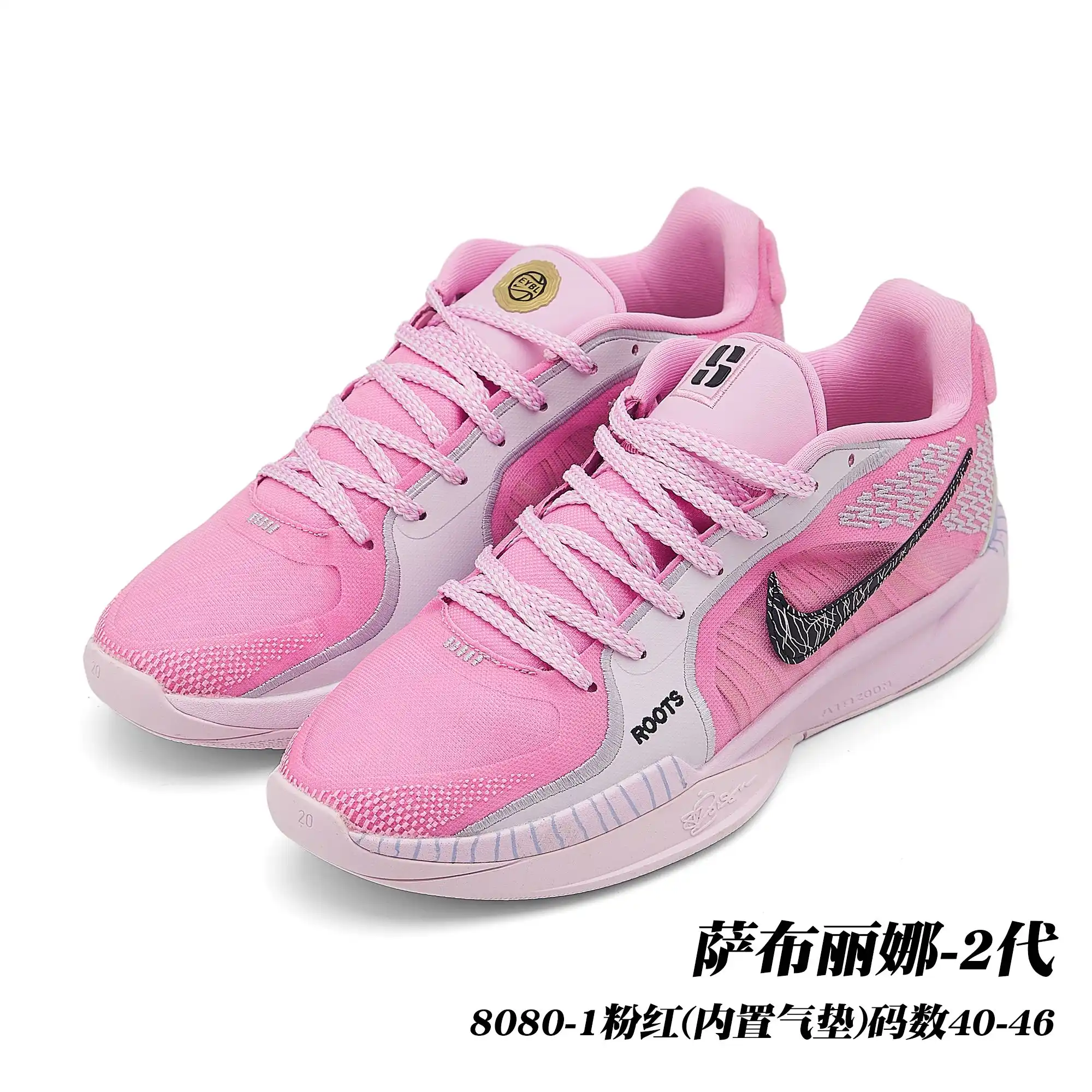 5dfb547f.webp
