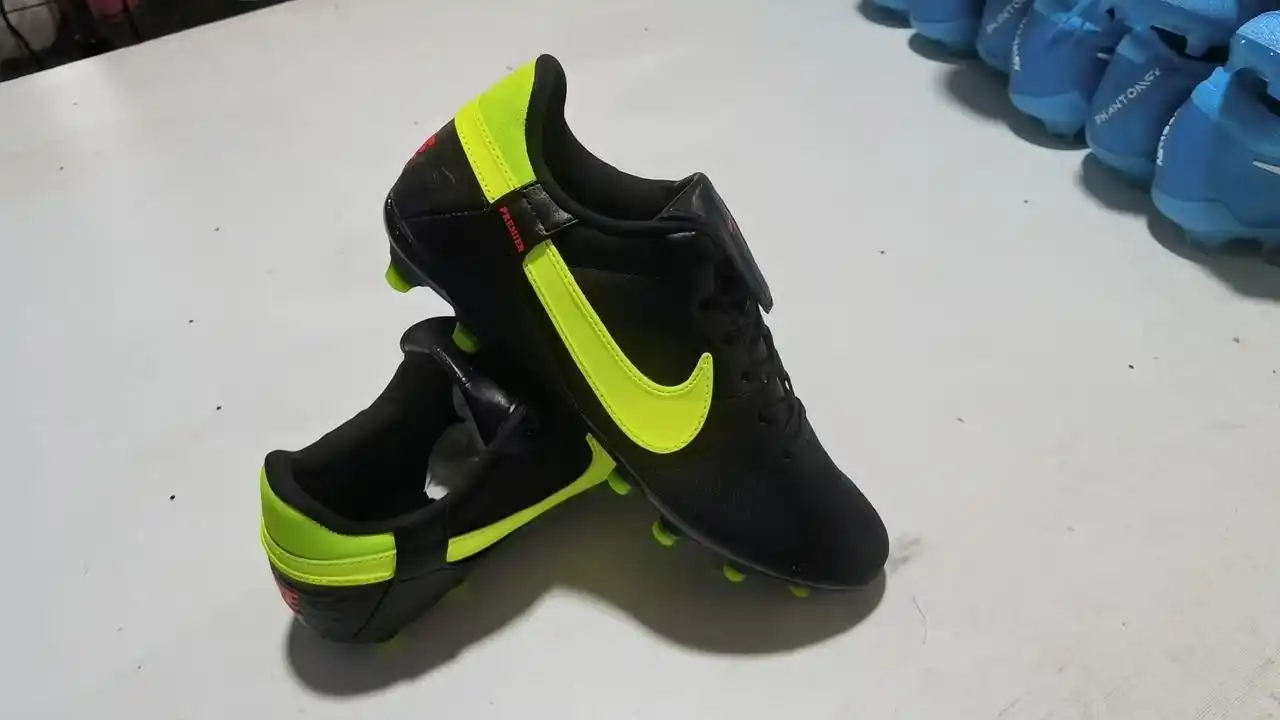 微信图片_20240921023856.webp