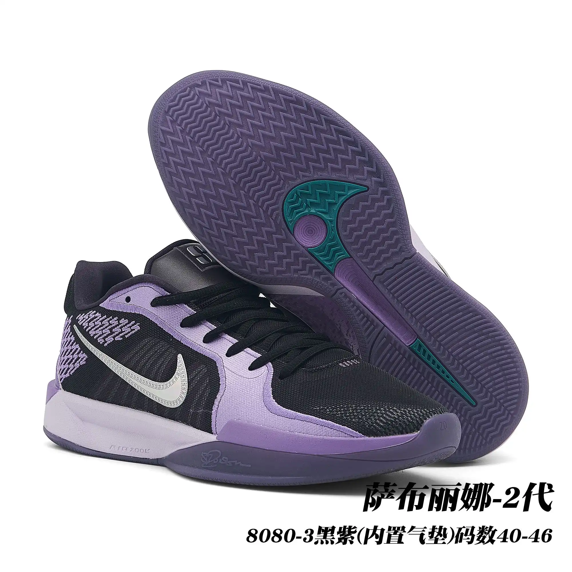 ffc8165d.webp