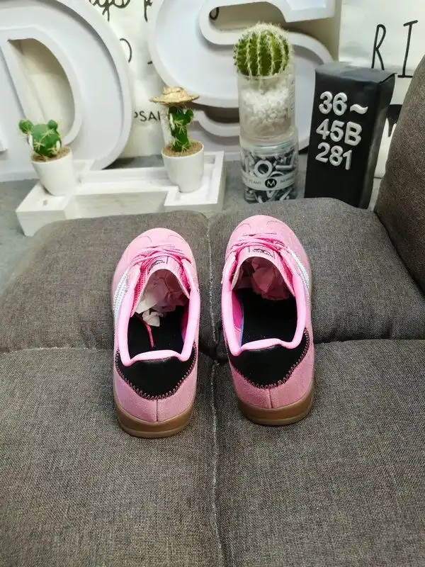 IMG_20240927_001742.webp