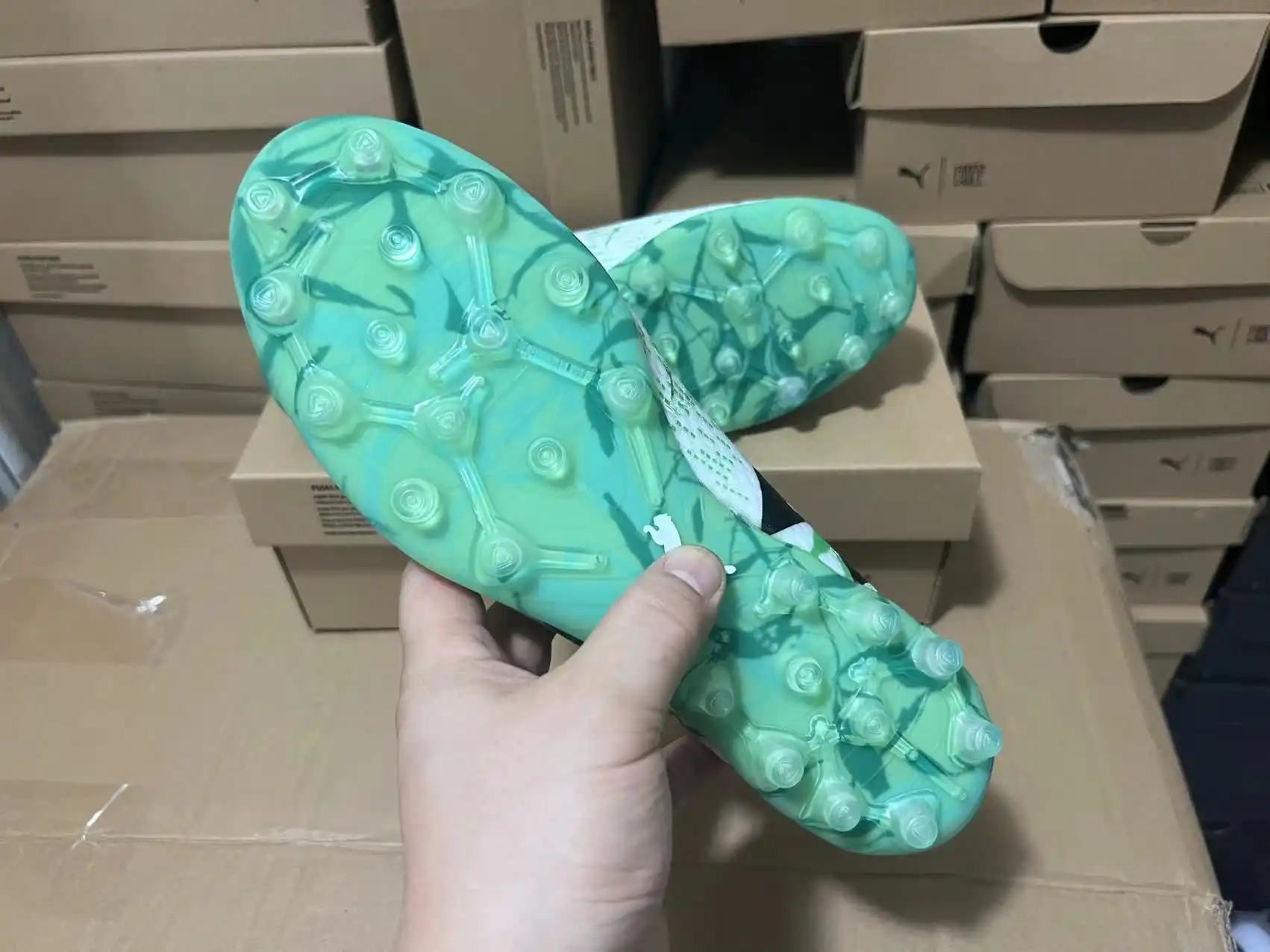 微信图片_20240926115154.webp
