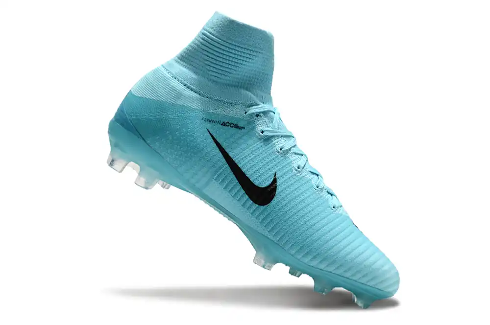 DSC_2863.webp