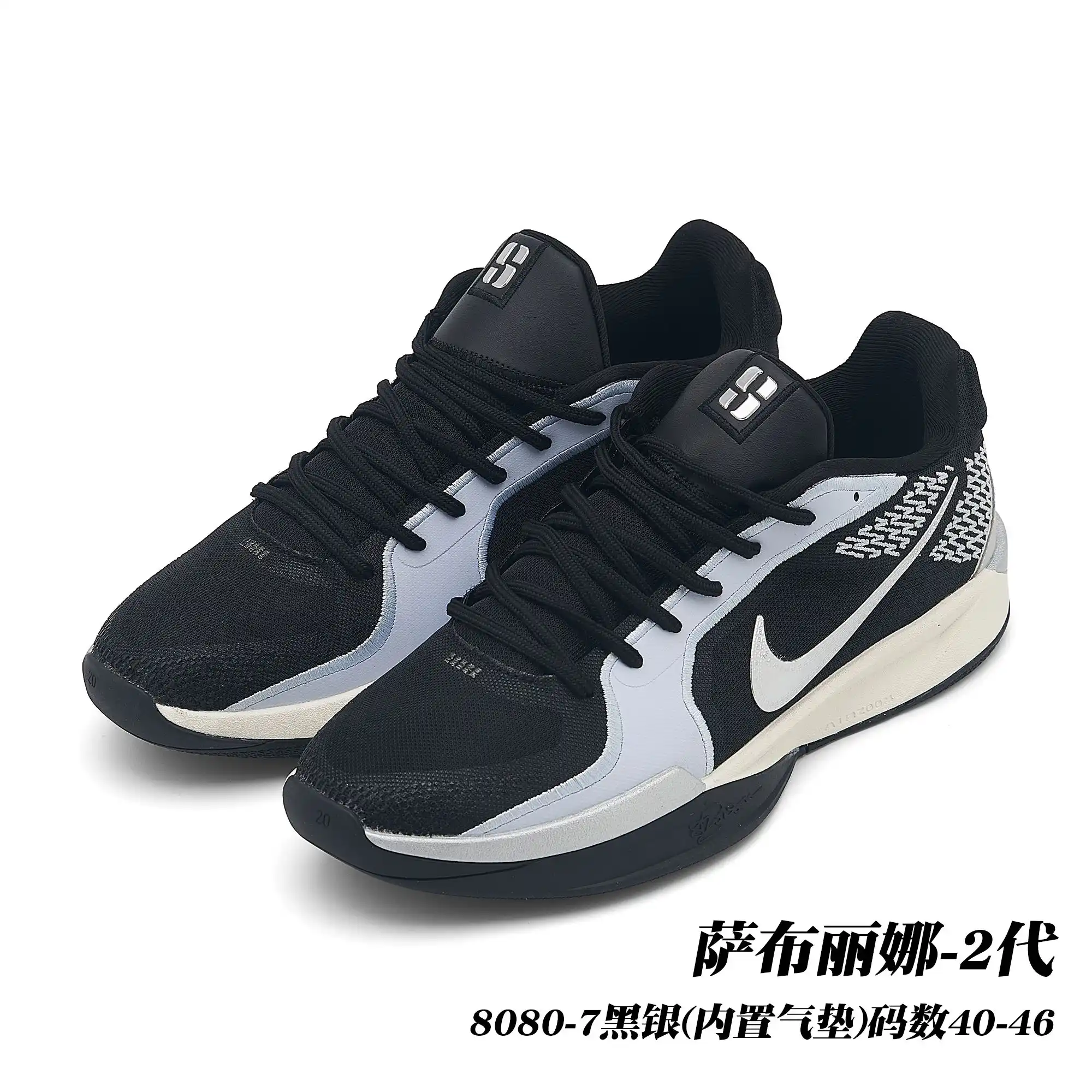 ddd7d487.webp