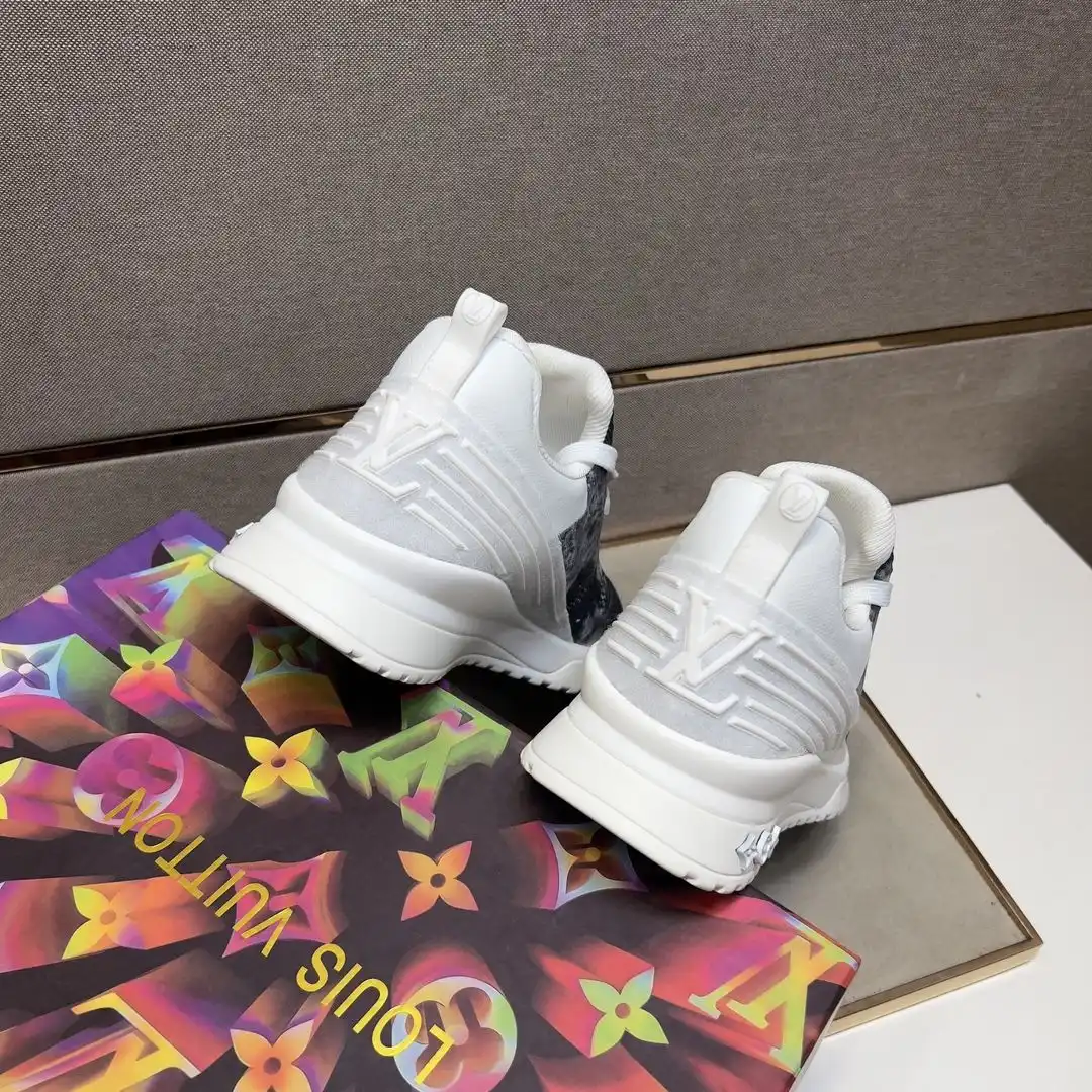 wsxc1727543902284_8.webp