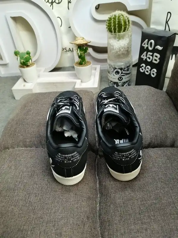 IMG_20240926_174750.webp