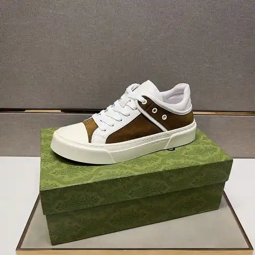 Código de zapatos masculinos Gucci 927b6 talla 3844