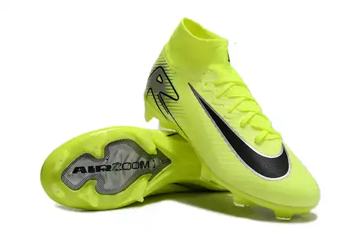 Zapatos infantiles para hombres y mujeres llegados Nike Assassin 1d6 Alta Parte Interior envuelta en