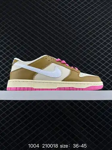 Las zapatillas 9e0g nike dunk Low retro son las clásicas. como clásicas zapatillas de baloncesto de 