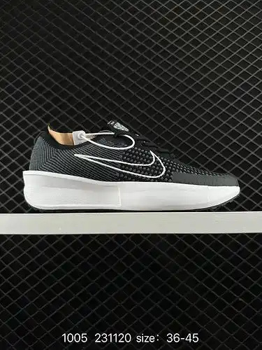 El Código de producto de zapatillas de correr deportivas de ocio ligero de maratón 1d0g0g Nike Inter