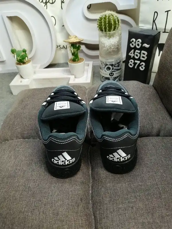IMG_20240927_001257.webp